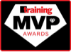 Training MVP Awards