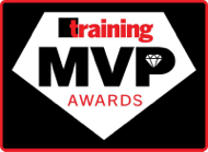 Training MVP Awards