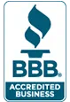 western southern better business bureau accredited business