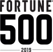 western southern fortune 500 2019