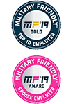western southern life military friendly 2019