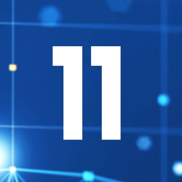 Touchstone Investments Distinctively Active