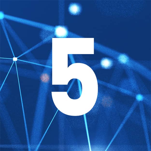 Touchstone Investments Distinctively Active