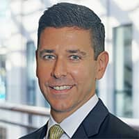 Anthony Gigliotti