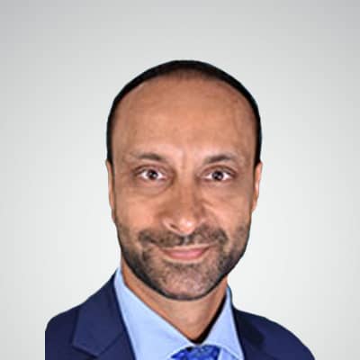 Kapil Singh
