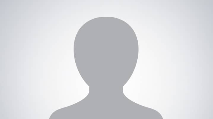 Board of Directors Placeholder Image