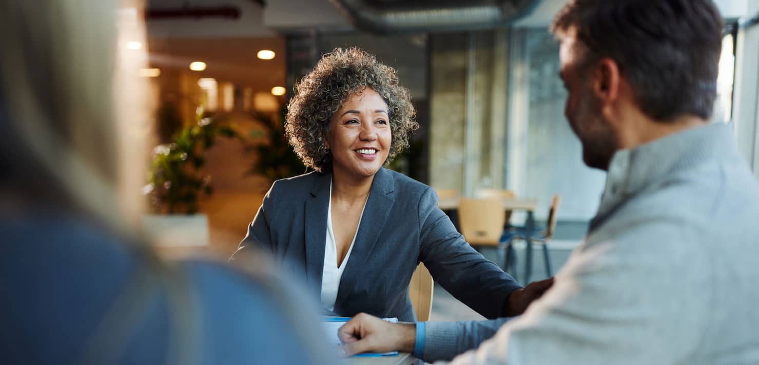 Communications that Connect