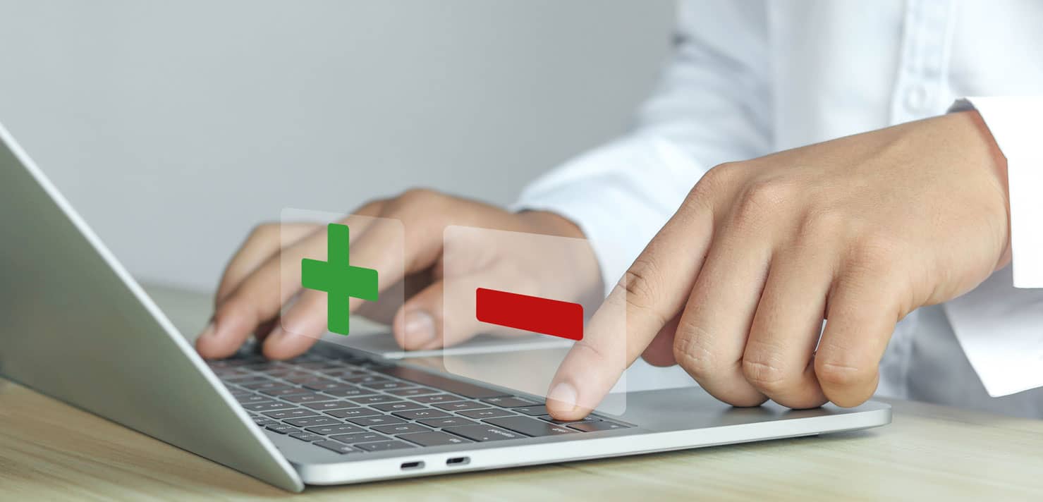 Life Beneficiary Calculator