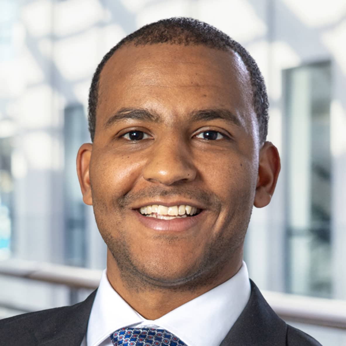 Fixed Income Investment Team
