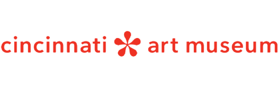 Cincinnati Art Museum