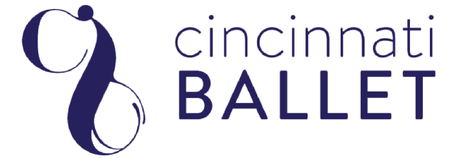 Cincinnati Ballet