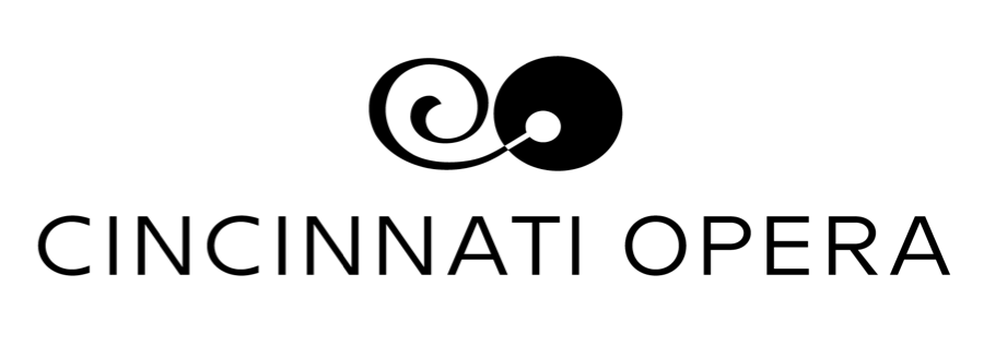 Cincinnati Opera