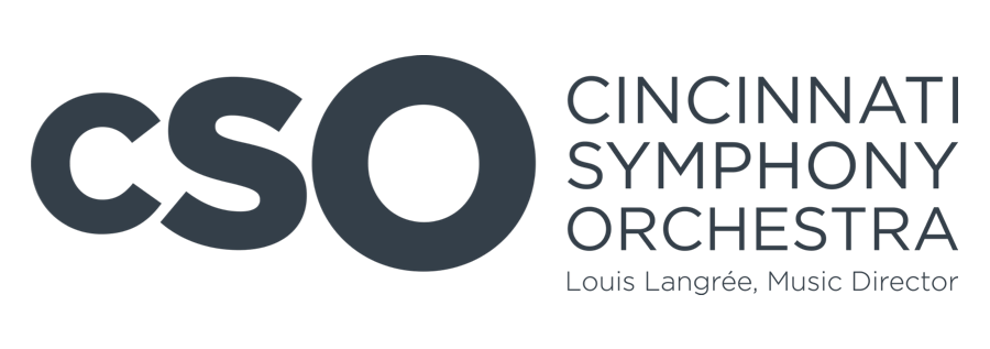 Cincinnati Symphony Orchestra