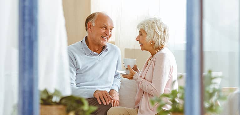 clic annuities products