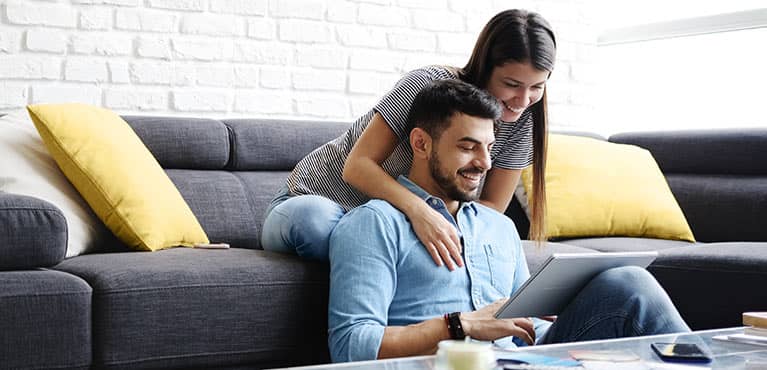 learn about insurance