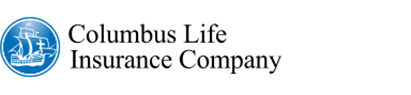 Columbus Life Insurance Company