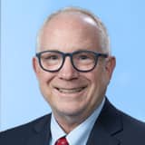 Richard "Crit" Thomas