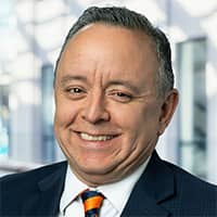David Arellano