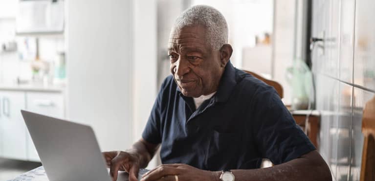 Entity Ownership Opportunities