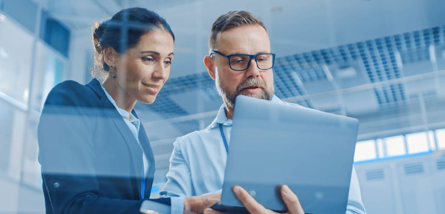 Retirement Income Success Calculator