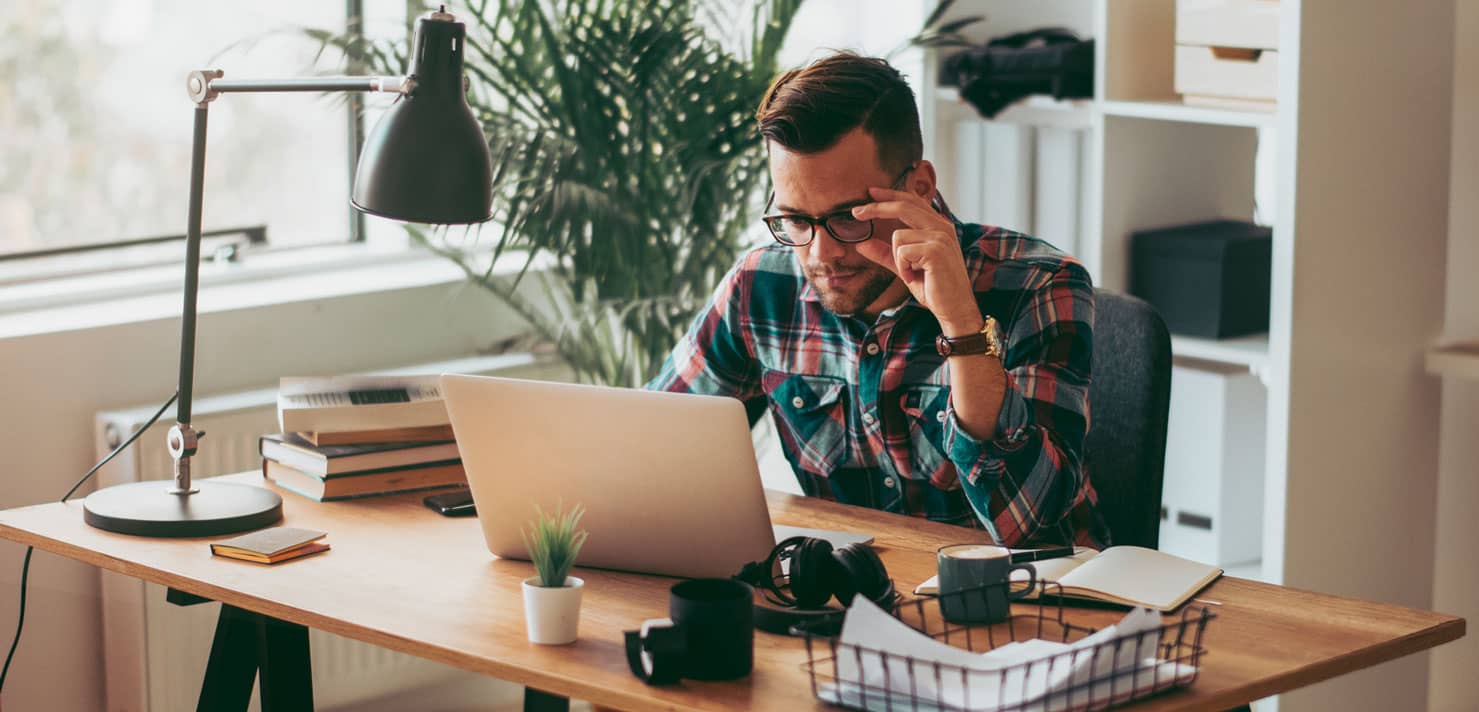 Timely Tax Information