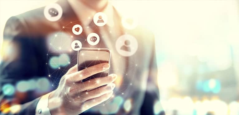 The Whole Truth Podcast Episode 18