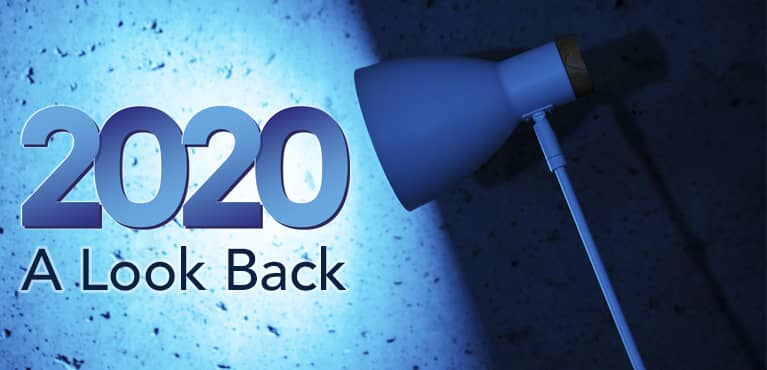 Episode 19 The Whole Truth Podcast