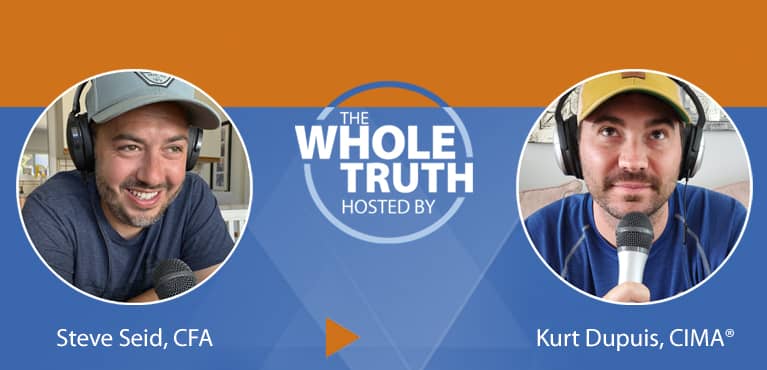 episode 1 the whole truth