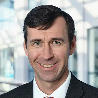 Jason R Vindich Public Equity Leadership Team