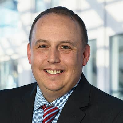 Private Equity Team | Fort Washington Investment Advisors, Inc.