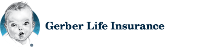 Gerber Life Insurance