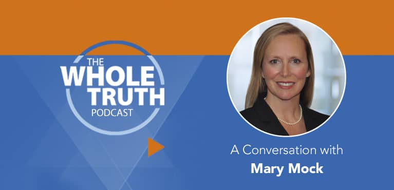 TSI Whole Truth Podcast Episode 24