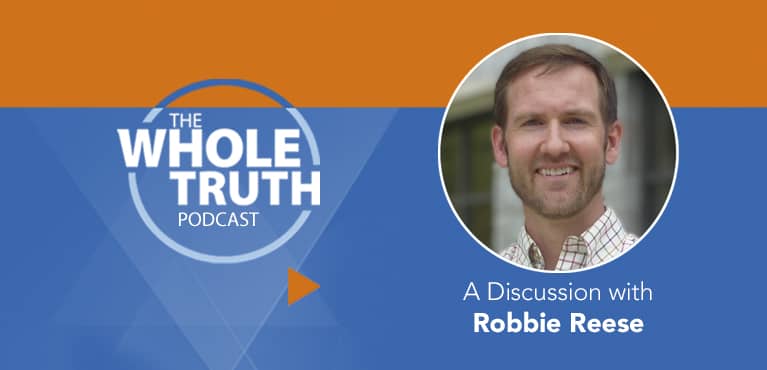 Practical Advice for Fostering Your Team Culture