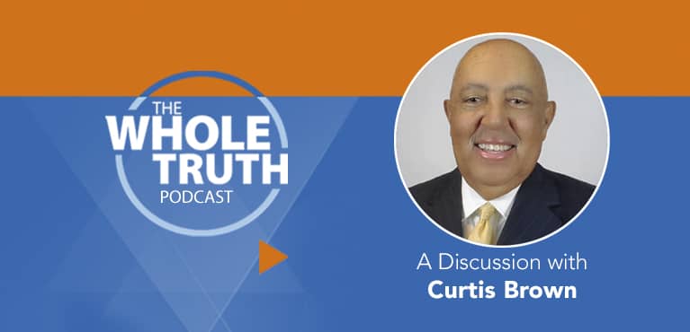 41 Bold Moves for Building Superior Service: Supernova Teams with Curtis Brown