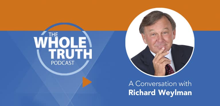 47 Tools of a Financial Coach