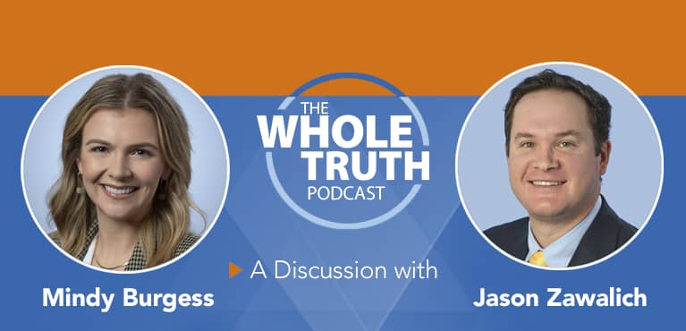 48 Embrace the Debate: Referrals Revisited