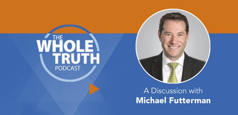 Guest E69_767x370 (3)