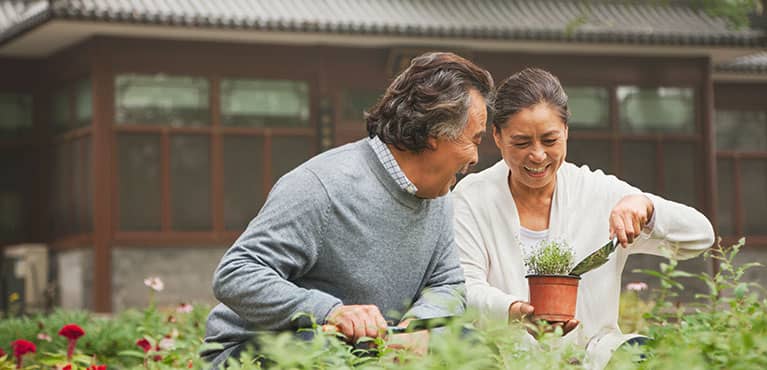 how long will retirement savings last 