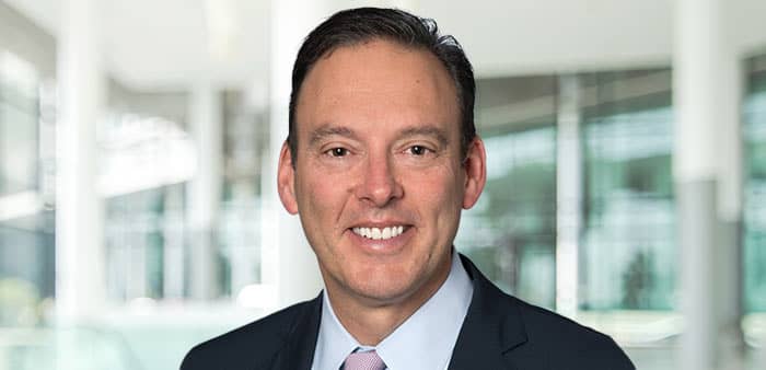 jon niemeyer