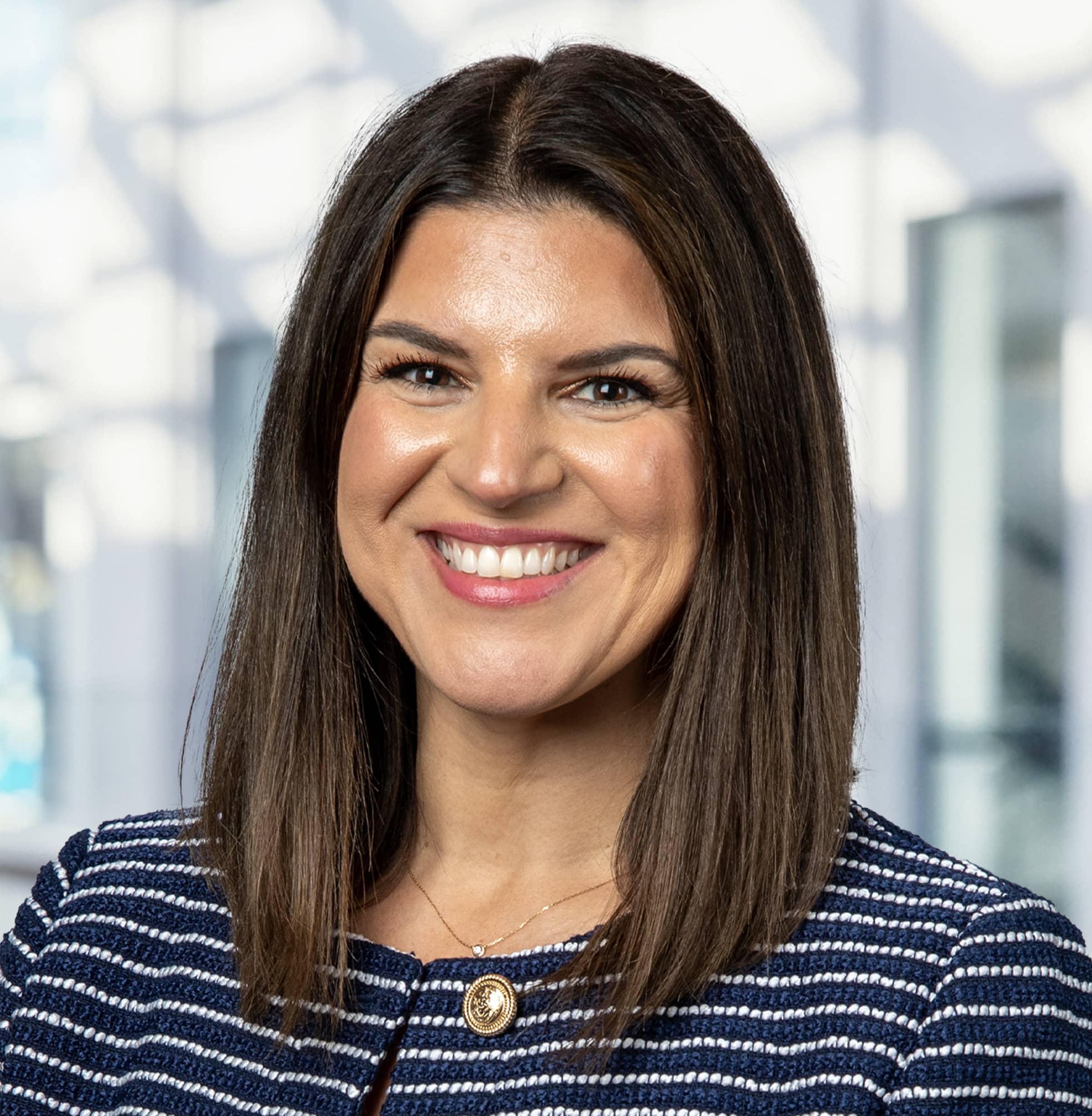 photo of Kate Webster