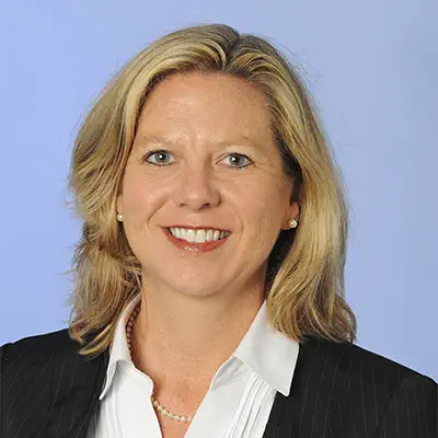 Katherine Goldsmith