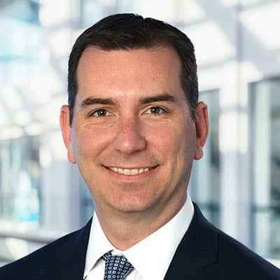 headshot of Rick Ellensohn