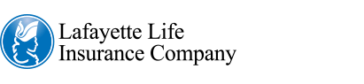 Lafayette Life Insurance Company