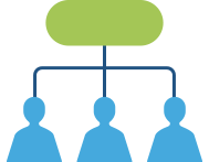 leave inheritance to family