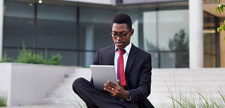 llic learn planning retirement income