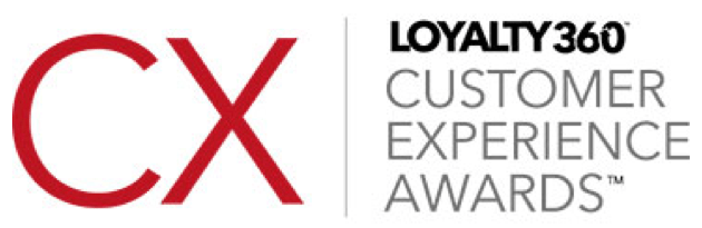 loyalty360 western southern life award