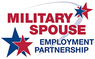military spouse employment partnership western southern