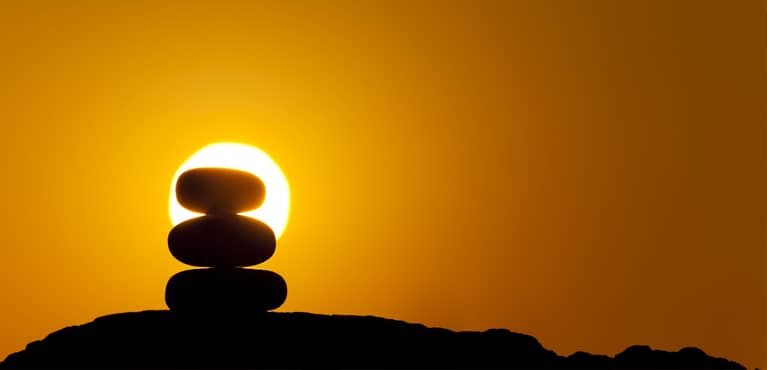 The Whole Truth Podcast 38: What is your morning routine?