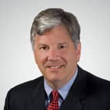 Stephen M. Goddard, CFA