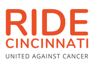 ride cincinnati western southern